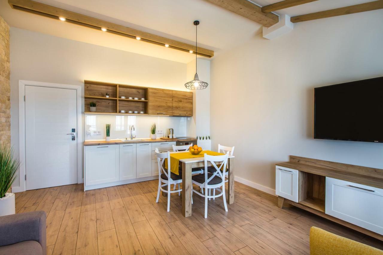 Гостьовий будинок Hillhouse Пловдив