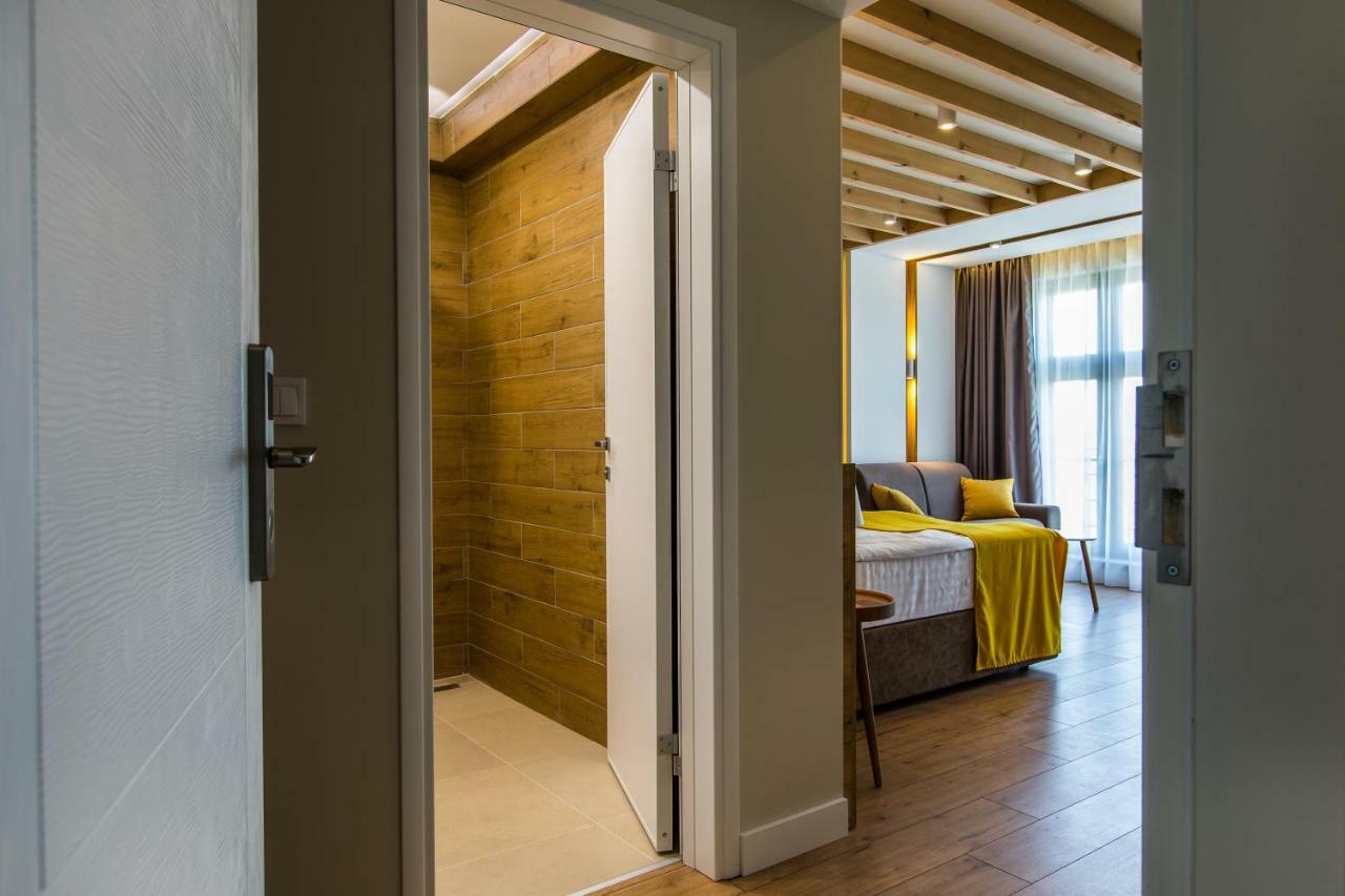 Гостьовий будинок Hillhouse 3*