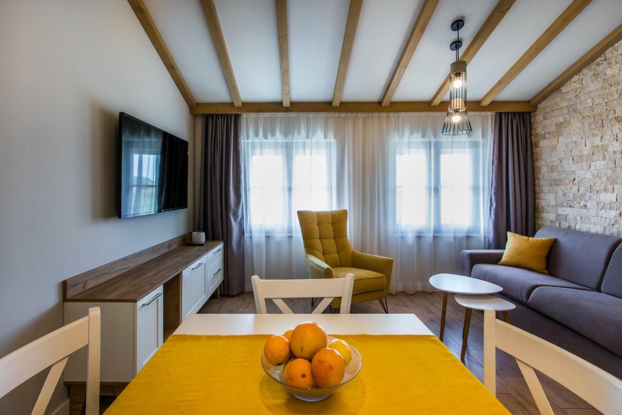 Гостьовий будинок Hillhouse 3*