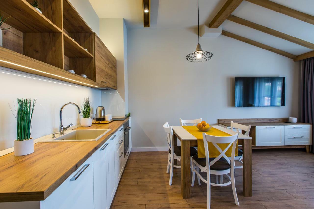 Hillhouse 3* Пловдив